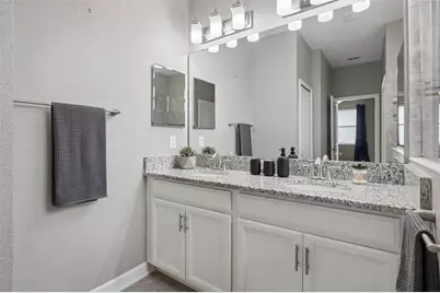 3464 Embers Lane, Clermont, FL 34711 - Photo 9