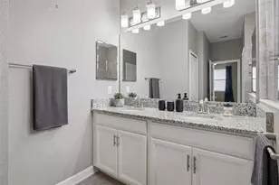 3464 Embers Ln, Clermont, FL 34711 - Photo 9
