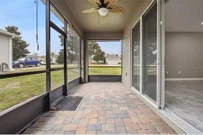 3464 Embers Lane, Clermont, FL 34711 - Photo 25