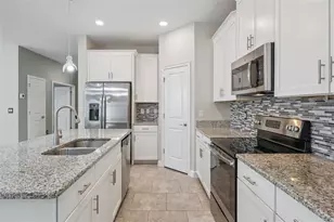 3464 Embers Ln, Clermont, FL 34711 - Photo 5