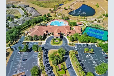 3464 Embers Lane, Clermont, FL 34711 - Photo 33