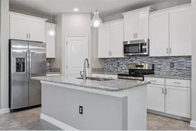 3464 Embers Lane, Clermont, FL 34711 - Photo 23