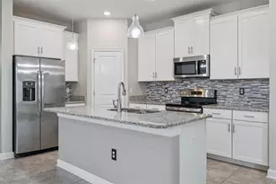 3464 Embers Ln, Clermont, FL 34711 - Photo 23