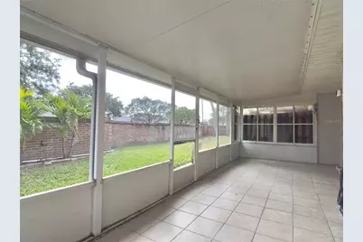 1357 Lucaya Circle, Orlando, FL 32824 - Photo 5