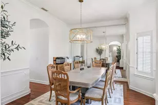 10509 Cromwell Grove Terrace, Orlando, FL 32827 - Photo 17