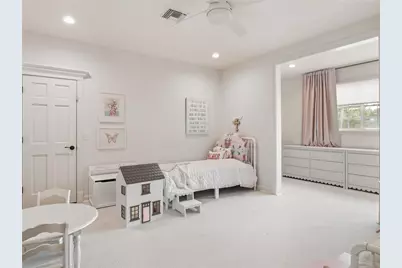 10509 Cromwell Grove Terrace, Orlando, FL 32827 - Photo 29