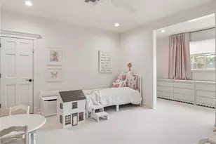 10509 Cromwell Grove Terrace, Orlando, FL 32827 - Photo 29