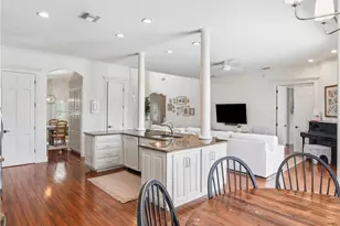 10509 Cromwell Grove Terrace, Orlando, FL 32827 - Photo 9