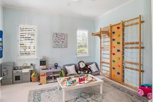 10509 Cromwell Grove Terrace, Orlando, FL 32827 - Photo 19