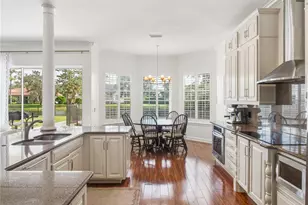 10509 Cromwell Grove Terrace, Orlando, FL 32827 - Photo 11