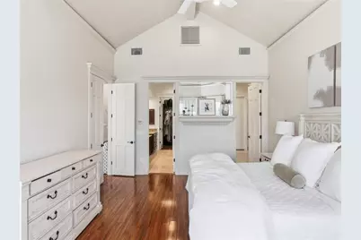 10509 Cromwell Grove Terrace, Orlando, FL 32827 - Photo 13