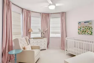 10509 Cromwell Grove Terrace, Orlando, FL 32827 - Photo 23