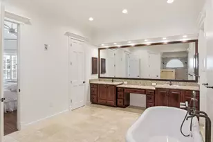 10509 Cromwell Grove Terrace, Orlando, FL 32827 - Photo 15