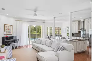 10509 Cromwell Grove Terrace, Orlando, FL 32827 - Photo 7