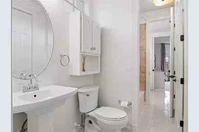 10509 Cromwell Grove Terrace, Orlando, FL 32827 - Photo 27