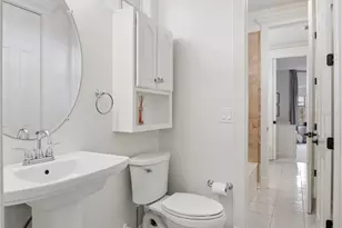 10509 Cromwell Grove Terrace, Orlando, FL 32827 - Photo 27