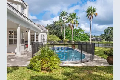 10509 Cromwell Grove Terrace, Orlando, FL 32827 - Photo 33