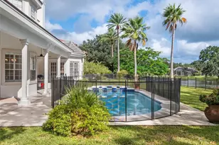 10509 Cromwell Grove Terrace, Orlando, FL 32827 - Photo 33