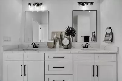 6513 Owl Road, Weeki Wachee, FL 34613 - Photo 29