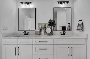 6513 Owl Rd, Weeki Wachee, FL 34613 - Photo 29