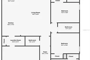 6513 Owl Rd, Weeki Wachee, FL 34613 - Photo 47