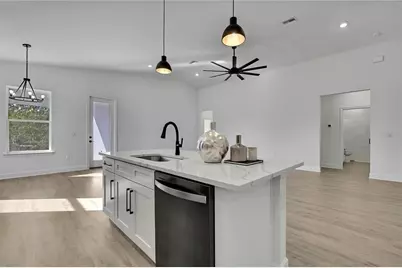 6513 Owl Road, Weeki Wachee, FL 34613 - Photo 23