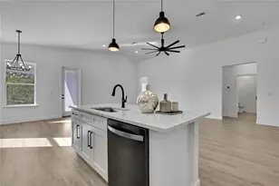 6513 Owl Rd, Weeki Wachee, FL 34613 - Photo 23