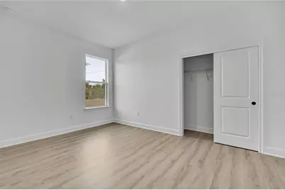 6513 Owl Road, Weeki Wachee, FL 34613 - Photo 37