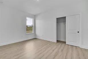 6513 Owl Rd, Weeki Wachee, FL 34613 - Photo 37