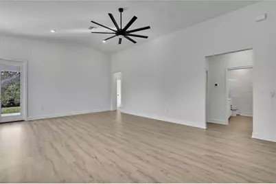 6513 Owl Road, Weeki Wachee, FL 34613 - Photo 11