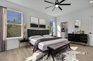 6513 Owl Rd, Weeki Wachee, FL 34613 - Photo 25