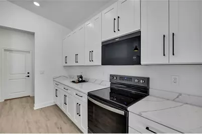 6513 Owl Road, Weeki Wachee, FL 34613 - Photo 21