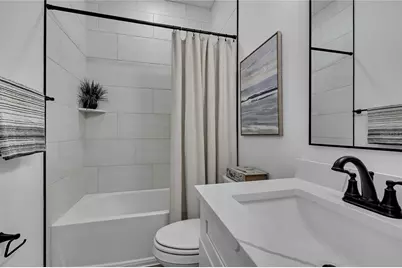 6513 Owl Road, Weeki Wachee, FL 34613 - Photo 39