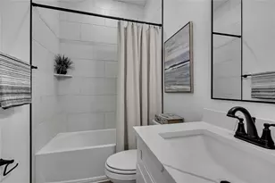 6513 Owl Rd, Weeki Wachee, FL 34613 - Photo 39