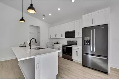 6513 Owl Road, Weeki Wachee, FL 34613 - Photo 17