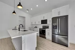 6513 Owl Rd, Weeki Wachee, FL 34613 - Photo 17