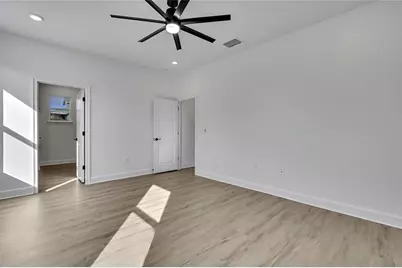 6513 Owl Road, Weeki Wachee, FL 34613 - Photo 27