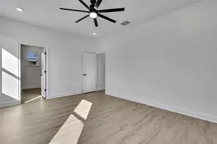 6513 Owl Rd, Weeki Wachee, FL 34613 - Photo 27