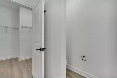 6513 Owl Road, Weeki Wachee, FL 34613 - Photo 31