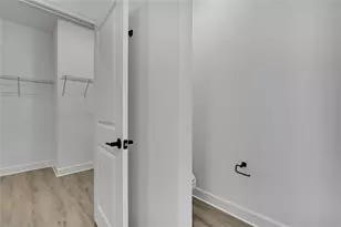 6513 Owl Rd, Weeki Wachee, FL 34613 - Photo 31