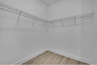 6513 Owl Road, Weeki Wachee, FL 34613 - Photo 33