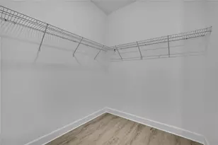 6513 Owl Rd, Weeki Wachee, FL 34613 - Photo 33