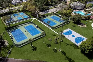 5273 Shoreline Cir, Sanford, FL 32771 - Photo 39