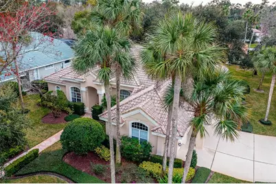 5273 Shoreline Circle, Sanford, FL 32771 - Photo 5