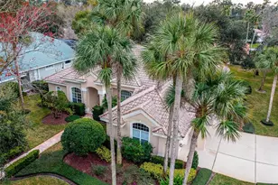 5273 Shoreline Cir, Sanford, FL 32771 - Photo 5