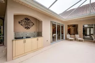 5273 Shoreline Cir, Sanford, FL 32771 - Photo 29