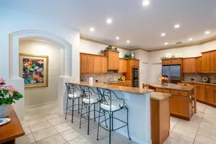 5273 Shoreline Cir, Sanford, FL 32771 - Photo 19