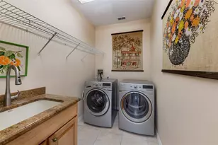 5273 Shoreline Cir, Sanford, FL 32771 - Photo 33