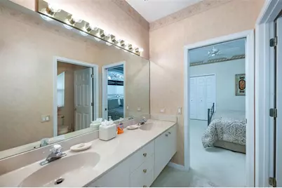 5273 Shoreline Circle, Sanford, FL 32771 - Photo 27