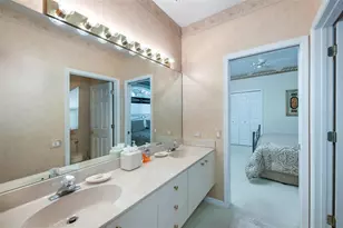 5273 Shoreline Cir, Sanford, FL 32771 - Photo 27